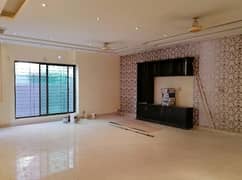 In Lahore You Can Find The Perfect House For sale 0