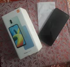 Redmi,