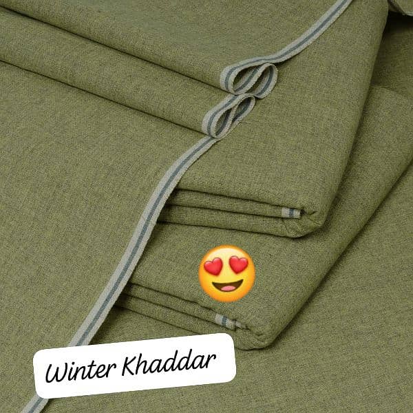 Men's khaddar fine quality on reasonable price. 9