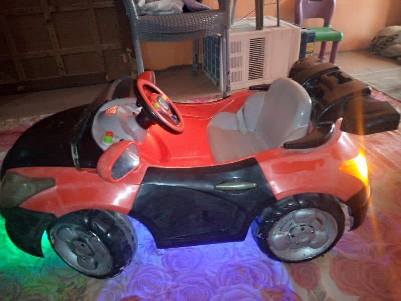 kids car 4