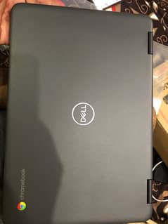 DELL Chromebook | 3110 | Convertible 360 | Brand New 0