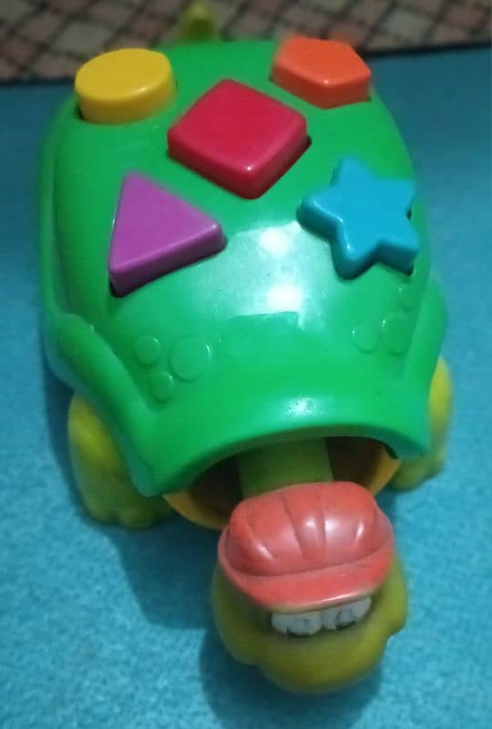 kids toys 7