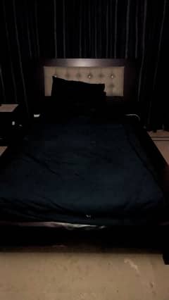 single bed for sale