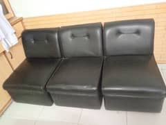 office sofas