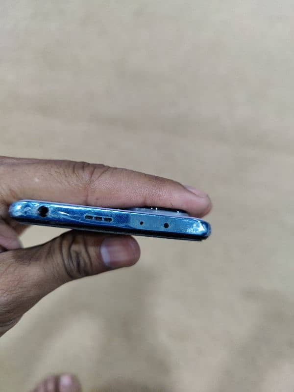 Redmi Note Note 10 pro 10/9 Condition 6