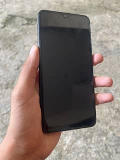 vivo y97 0