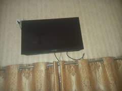 Sony bravia