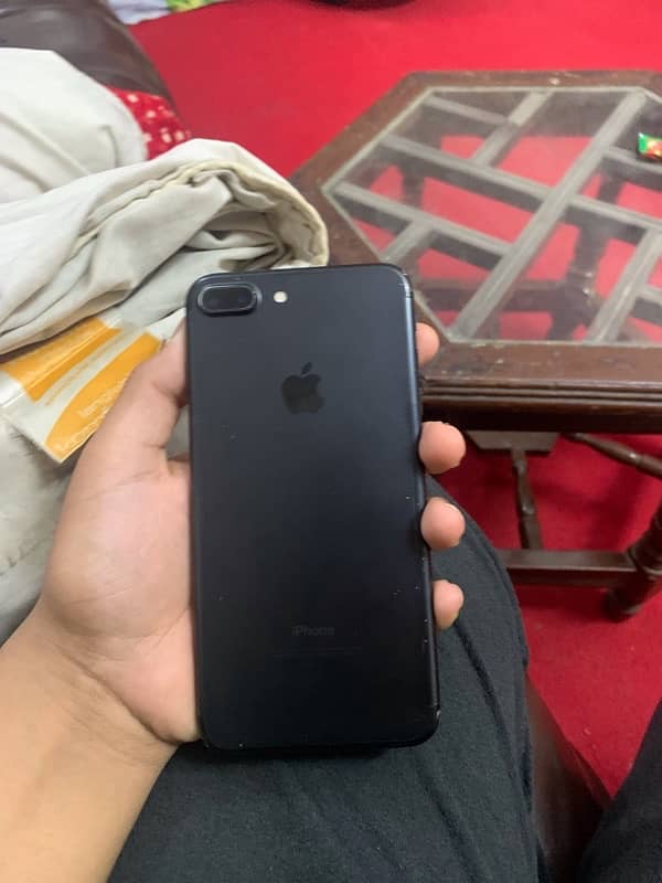 iphone 7 plus pta approved 1