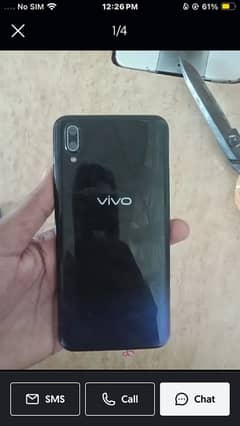 vivo