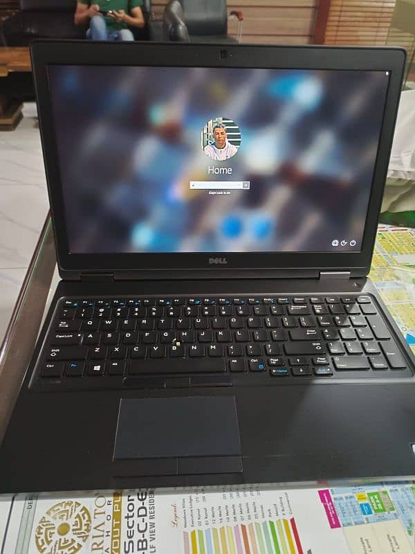 laptop 3