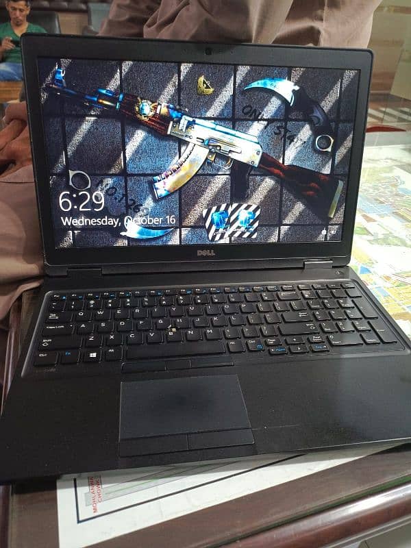 laptop 6