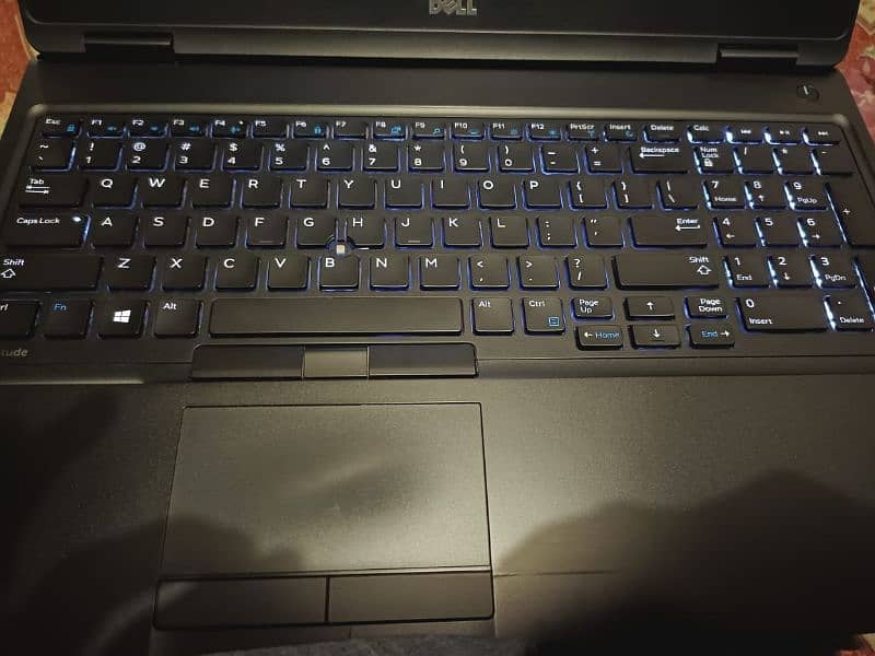 laptop 12