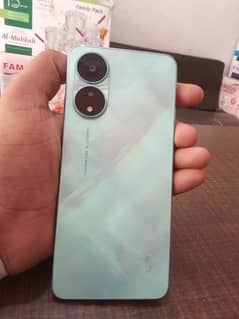 oppo a78 8/256