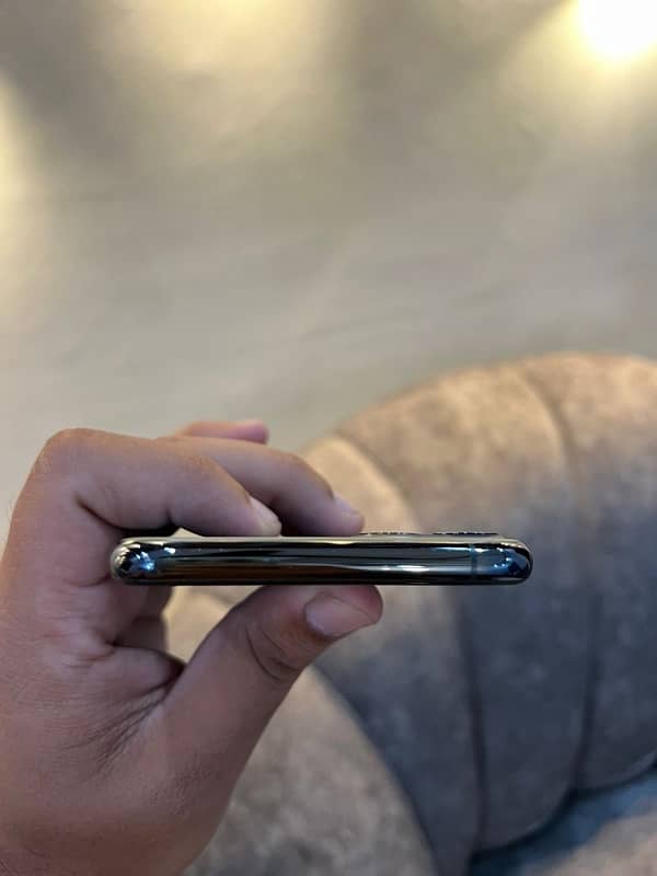 Iphone 11 Pro Max Pta Approved 3