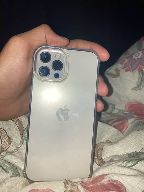 iphone 12pro 6