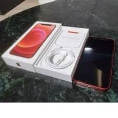 iPhone 12 0