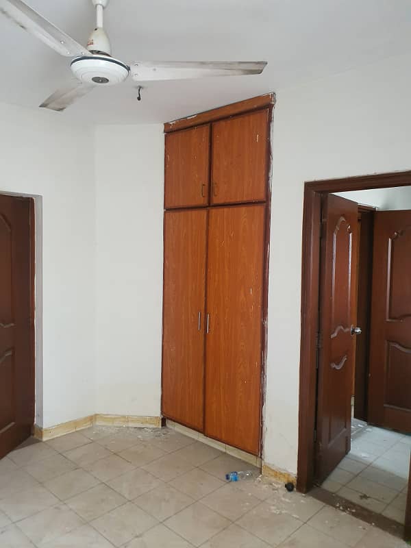 5 marla double storey house for rent eden lane villas 2 1