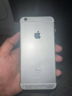 i phone 6s.  16 gb 0