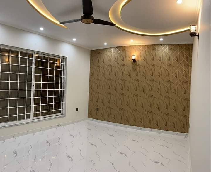 Upper Portion Is Available For Rent 2