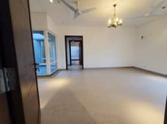 1 Kanal Out Class Stylish Luxury House For Sale In DHA Phase 2,Block R , Lahore. 0