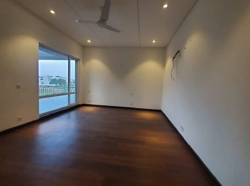 1 Kanal Out Class Stylish Luxury House For Sale In DHA Phase 2,Block R , Lahore. 1