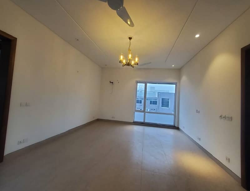 1 Kanal Out Class Stylish Luxury House For Sale In DHA Phase 2,Block R , Lahore. 7