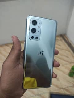 OnePlus 9 Pro 0