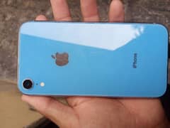 iphone xr fro sale