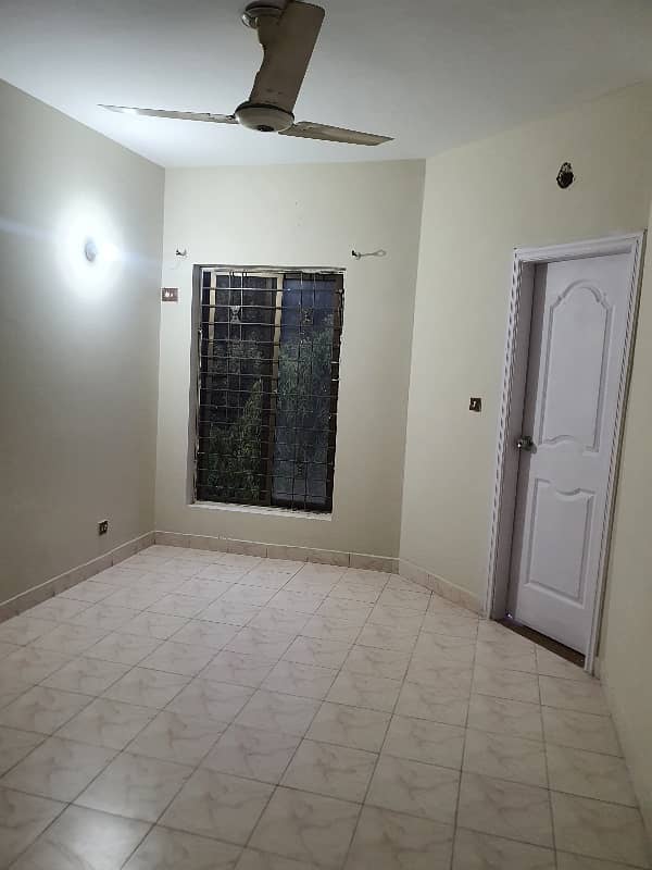 3 Marla Double Story House For Rent In Eden Lane Villas 2 5