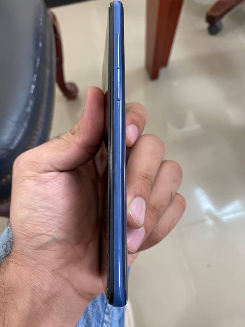 Xiaomi Redmi Note 9 2