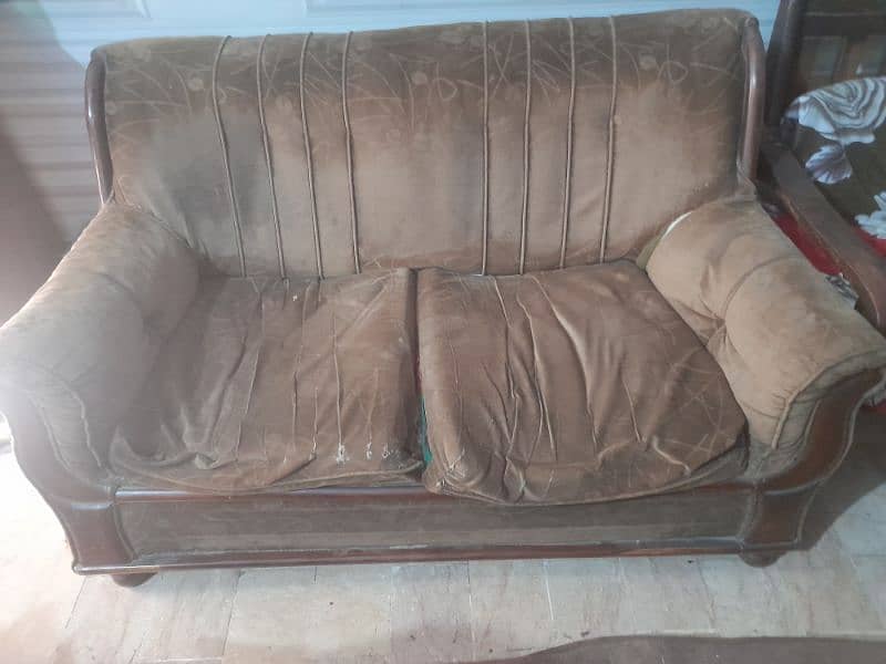 sofa seat 1