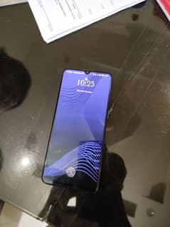 oppo F17 8/128 10/10 condition