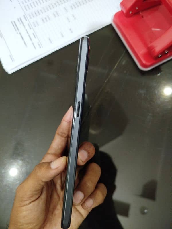 oppo F17 8/128 10/10 condition 1