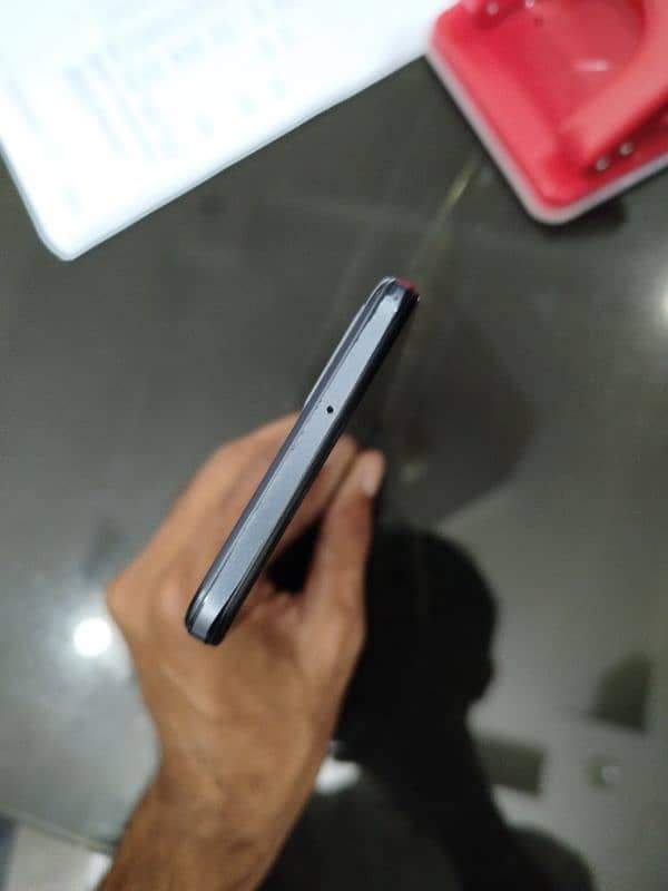 oppo F17 8/128 10/10 condition 3