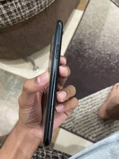 Iphone XR 128 GB