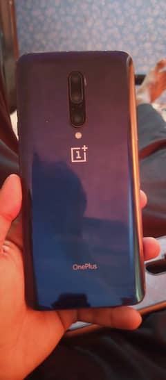 OnePlus