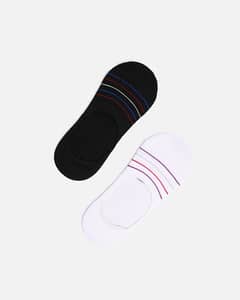 socks unisex ( Furor brand ) orignal