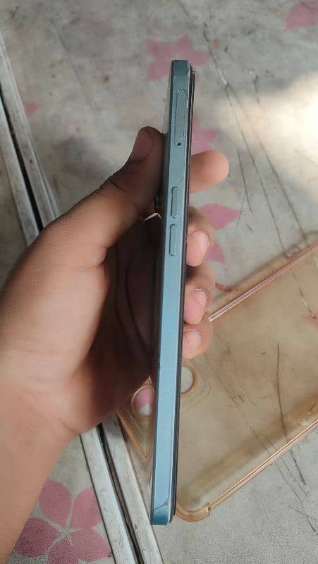 Oppo F21 pro 5G 1