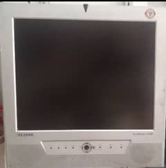 LCD