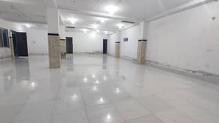 2nd Floor Office Available For Rent