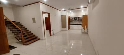 Brand New House 100 SQ Yards With Basement Available For Sale In DHA Phase 7 Ext 0