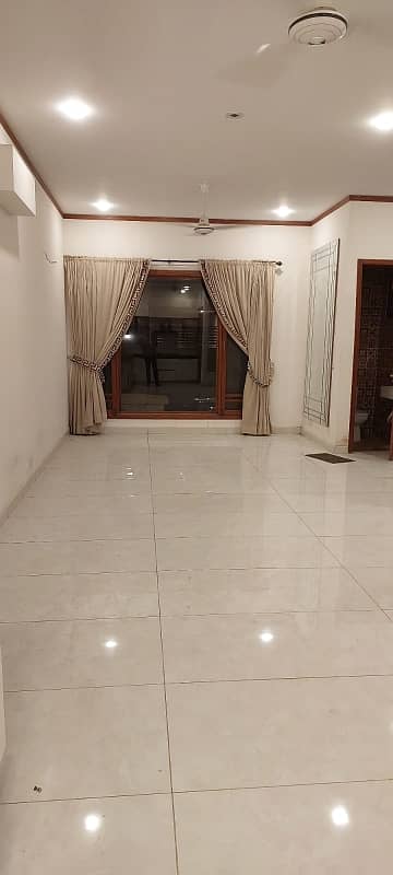 Brand New House 100 SQ Yards With Basement Available For Sale In DHA Phase 7 Ext 24