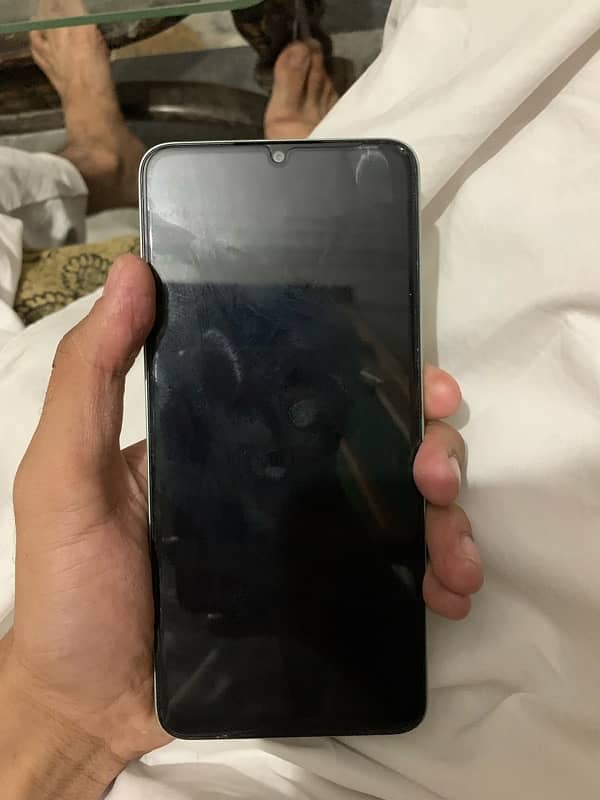 Redmi 13C 6/128 5