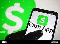 cashapp haonlion work ka lay use ho tie ha