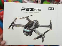 P23 Pro Drone