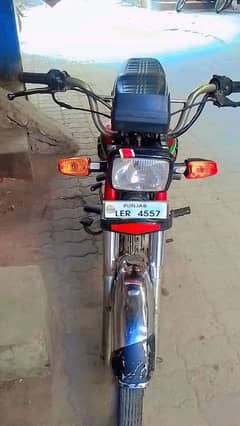 good condition no engine repair no any folt just buy and drive