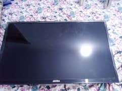 akira lcd sadi hai 0