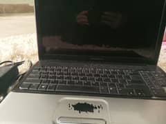 Laptop for sale Cheapest price 2 Gb Ram 32 bit operating system 0