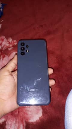 for sell samsung galaxy a13