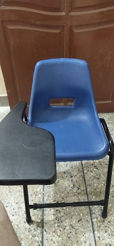 school chairs 2